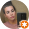 E J Avatar