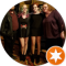 Jami Avatar