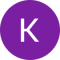 Kaylee Romine Avatar