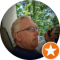 Keith Klier Avatar
