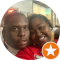 Mrsq 89 Avatar