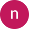 nancy coe Avatar