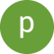 poop mcgee Avatar