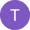 T C Avatar