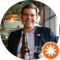 Tod Bowen Avatar