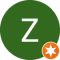 Zak Edwards Avatar