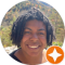 AmariYah Israel Avatar