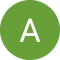 Andreas Waters Avatar