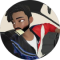 Arnele Legend Avatar