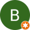 BillyBiggs614 Avatar