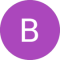 Brenda Yencer Avatar