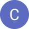 Charlotte Law Avatar