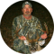 Fishin’ with Keith outdoors. Avatar