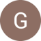 Google User Avatar