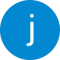 jason Avatar