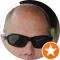 Jason Cross Avatar