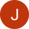 Juanita Knight Avatar