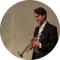 Kai Breeden Avatar