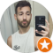 Nader Shihada Avatar