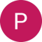 Pairadice Charm Avatar