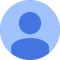 Ronda Reece Avatar
