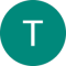 Tammy Miller Avatar
