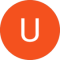 Uriel Grimaldo Avatar