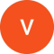 victoria Ferguson Avatar
