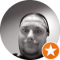 Adam Gorman Avatar