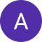 Alan M Avatar