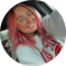 Ali Millner Avatar