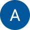 Angie Kocher Avatar