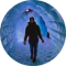 Ava Martz Avatar