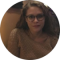 Beth Dwyer Avatar