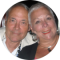 Bruce Hartman Avatar