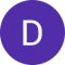 Dillion Moore Avatar