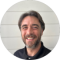 Jeff Trickett Avatar