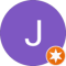 Judy Smalley Avatar