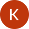 Kathy Avatar