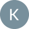 Kiara Karissa Avatar
