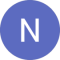 Napoleon Township Avatar