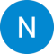 Nick Castorano Avatar