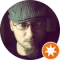 Phillip Clapham Avatar