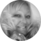 Sandee Ray Avatar
