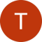 Terri Sanders Avatar
