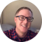 Andrew Brown Avatar