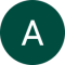 Andrew Ours Avatar