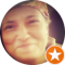 Anna Amato Avatar