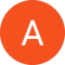 Anna Metroff Avatar