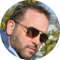 Brian Bishop Avatar